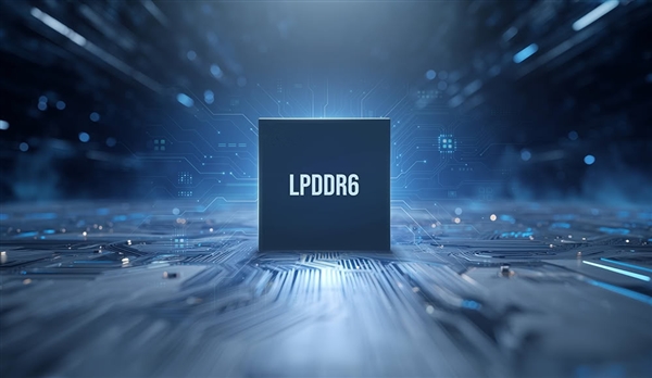 只要用得是国产C家的DRAM 默认16GB就是高配或顶配 只要用得是国产C家的DRAM 默认16GB就是高配或顶配